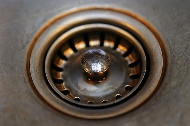 Unclog Drain